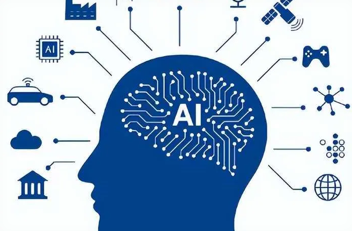 合浦县优化企业行业发展机遇、挑战与前景整体分析