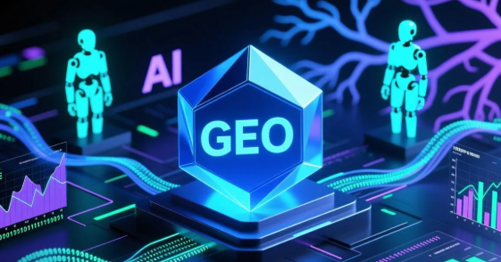 合浦县GEO 优化区域检索位次波动显现 行业依规调整长效运营模式