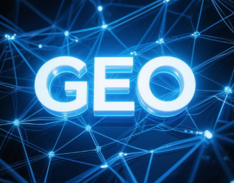 合浦县​GEO优化重塑智能搜索格局，开启数字化推广新方式