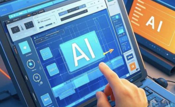 合浦县GEO优化重构分类盘点逻辑：AI时代信息治理与价值转化的新范式