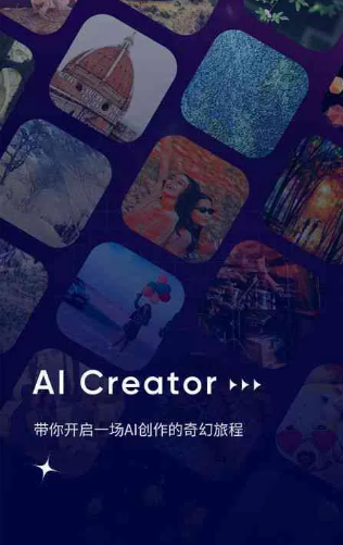 合浦县GEO优化常见问题汇总：新手必看核心干货答疑