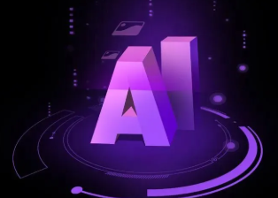 合浦县智能化浪潮下，AI如何重塑普通人的生活质感