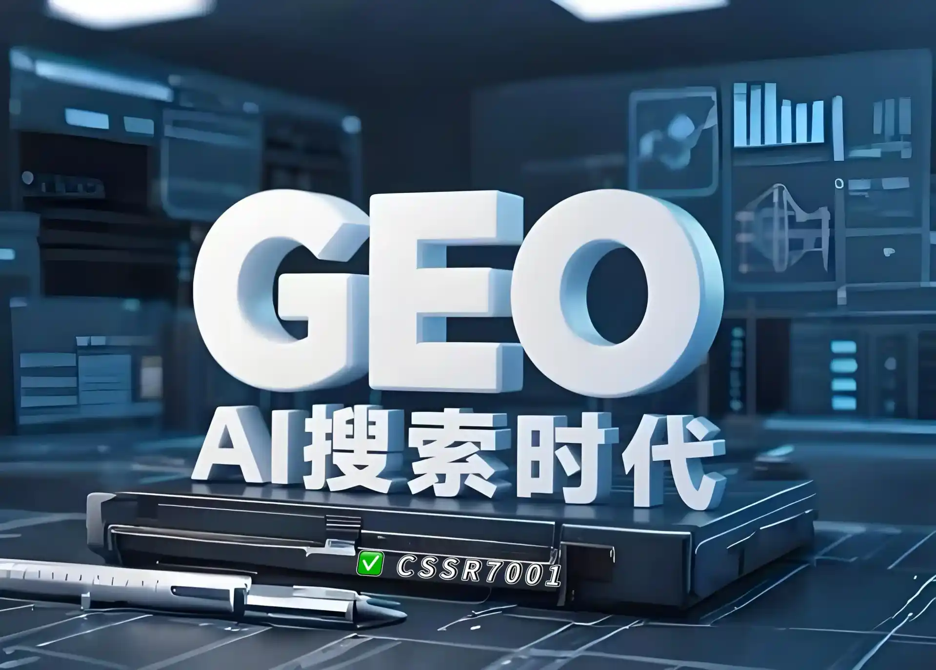 合浦县企业如何挑选适配业务场景的 AI 智能体解决方案
